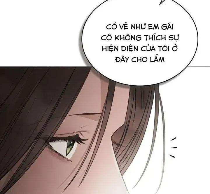 Chương 56 - Trang 51
