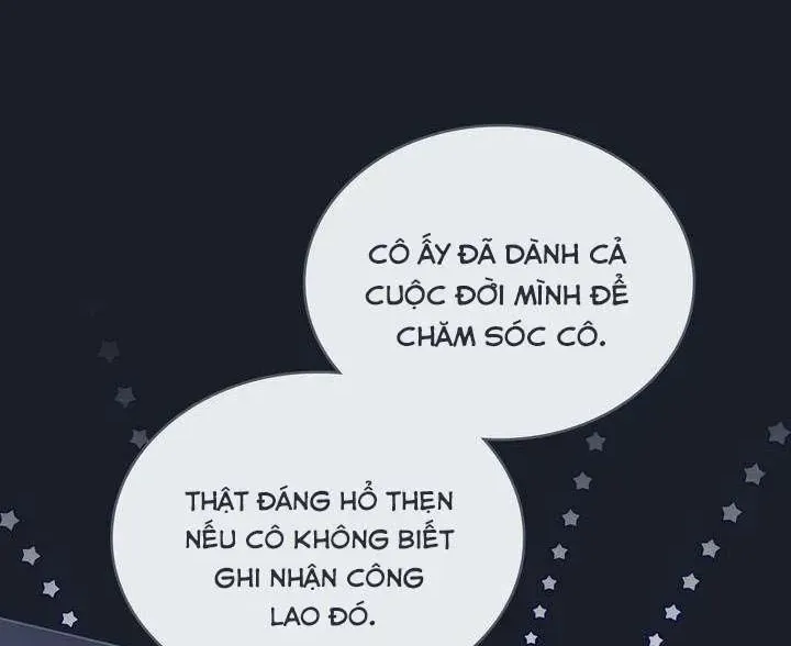 Chương 56 - Trang 57