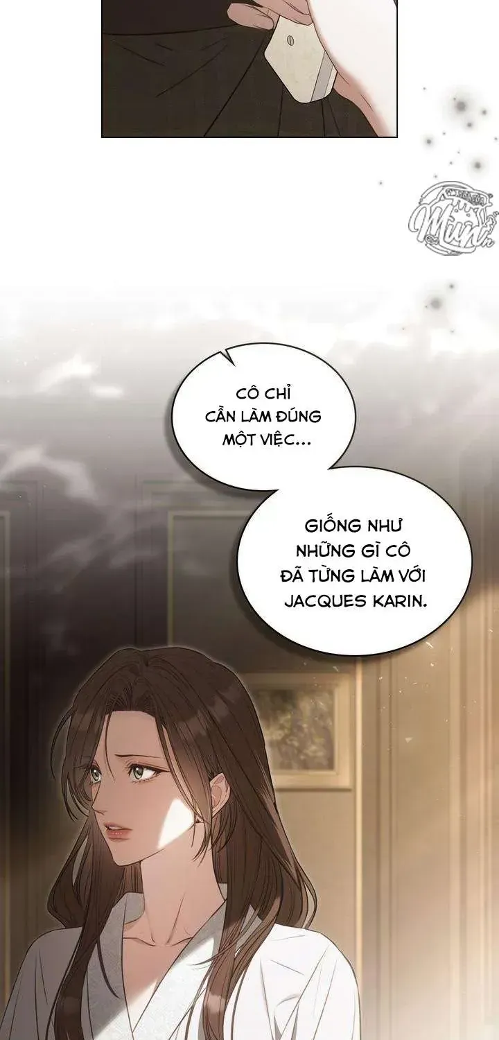 Chương 56 - Trang 8