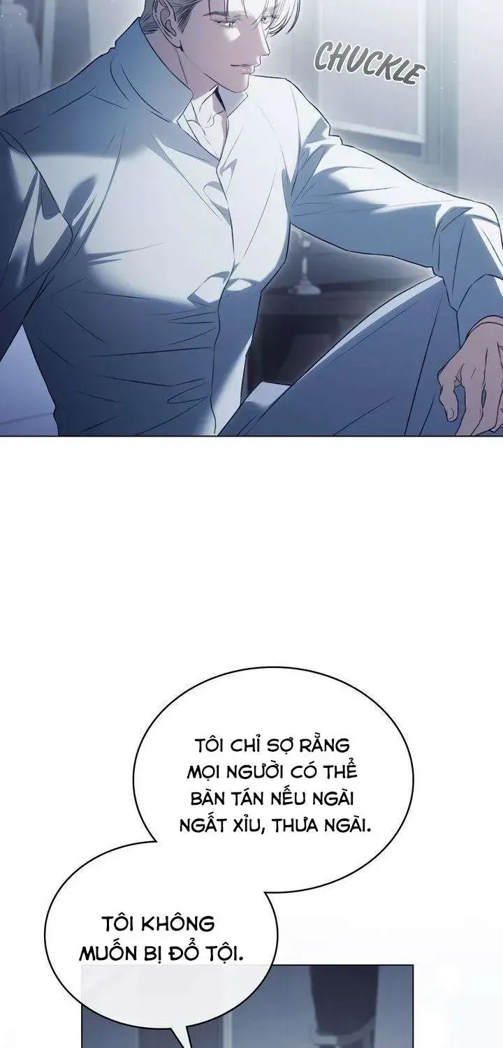 Trang 53
