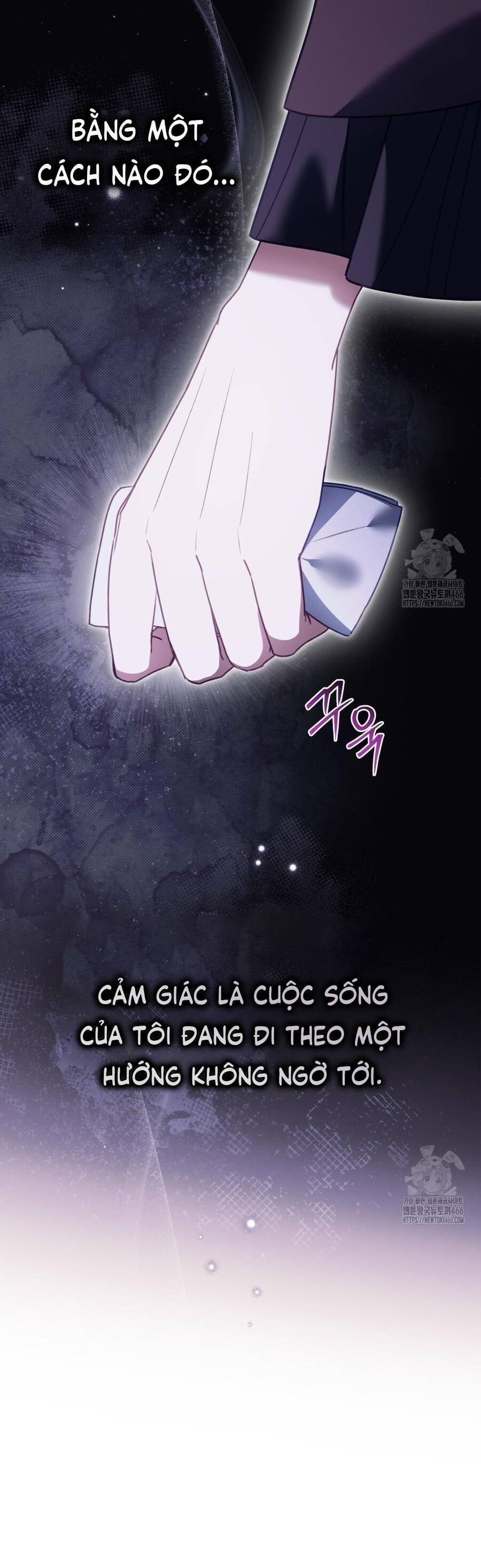Chương 8 - Trang 16