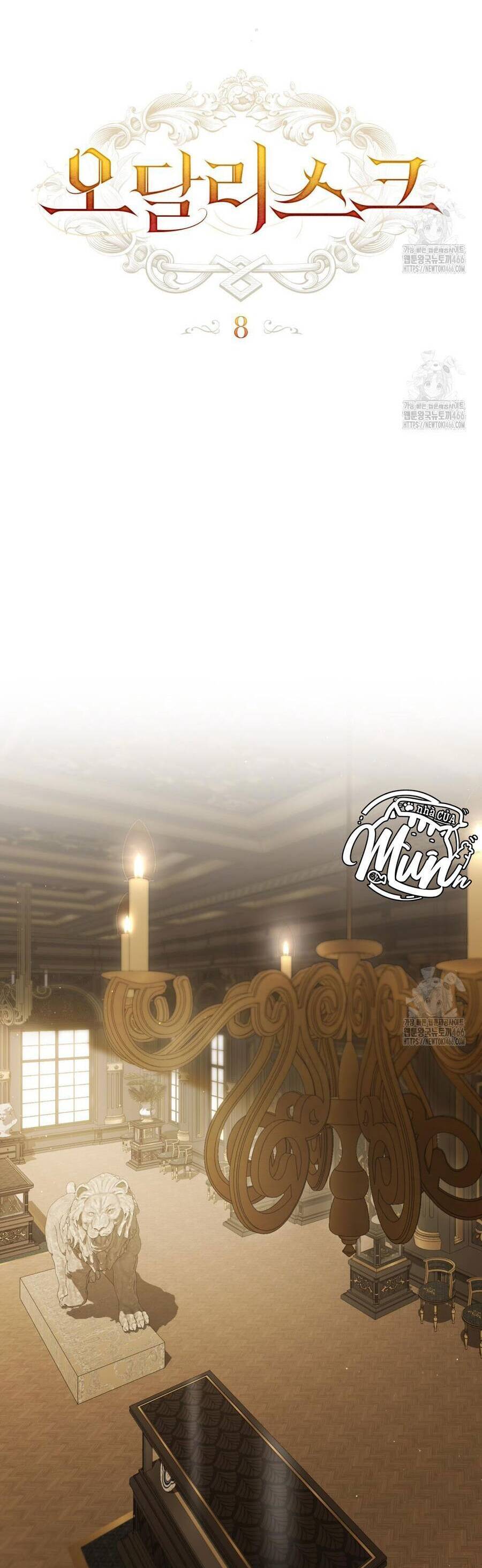 Chương 8 - Trang 17