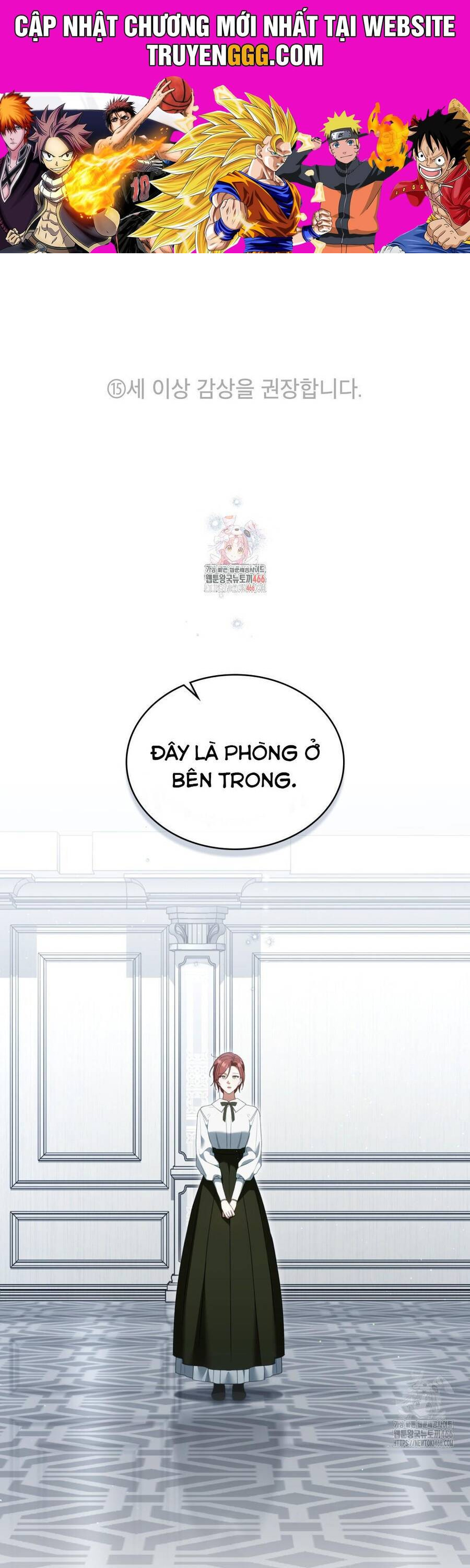 Chương 9 - Trang 1
