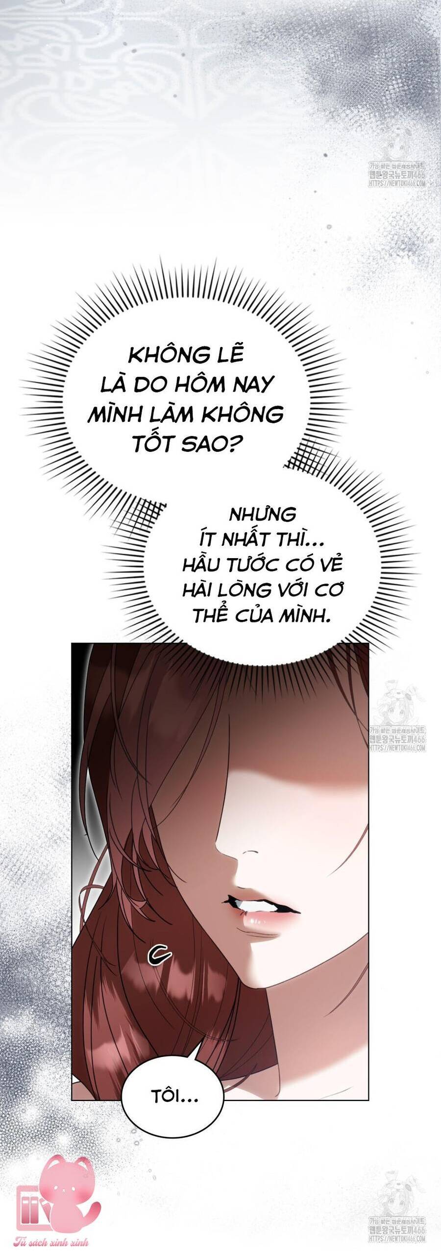 Chương 9 - Trang 16