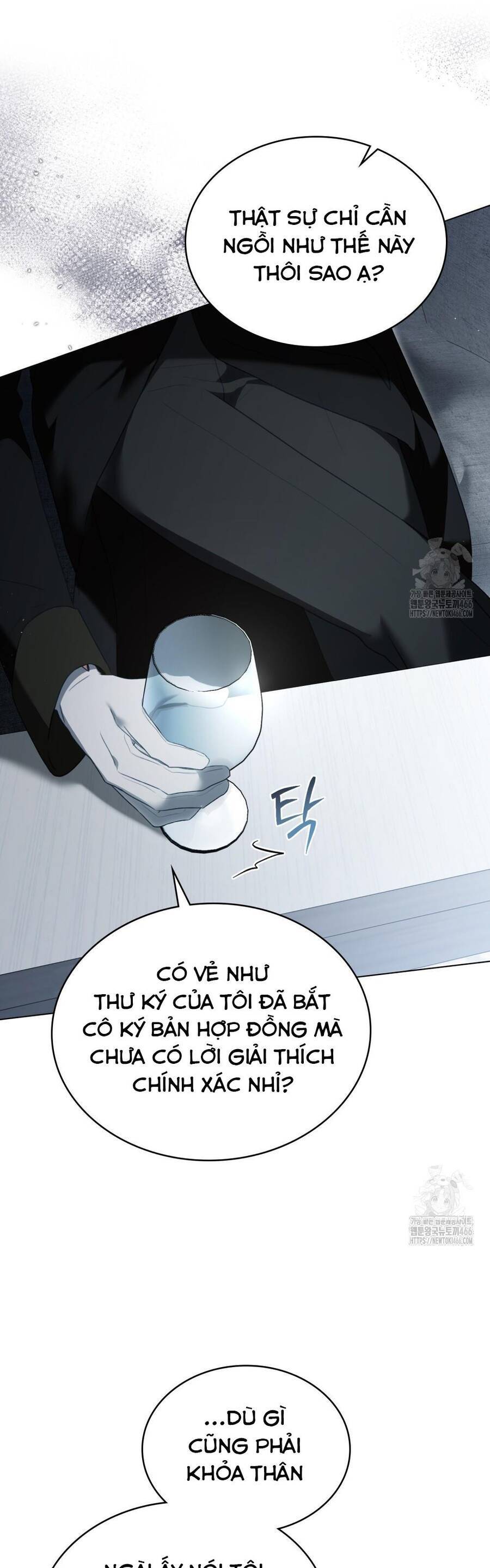 Chương 9 - Trang 17