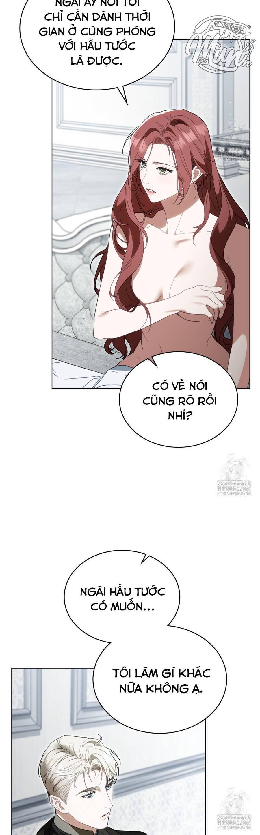 Chương 9 - Trang 18