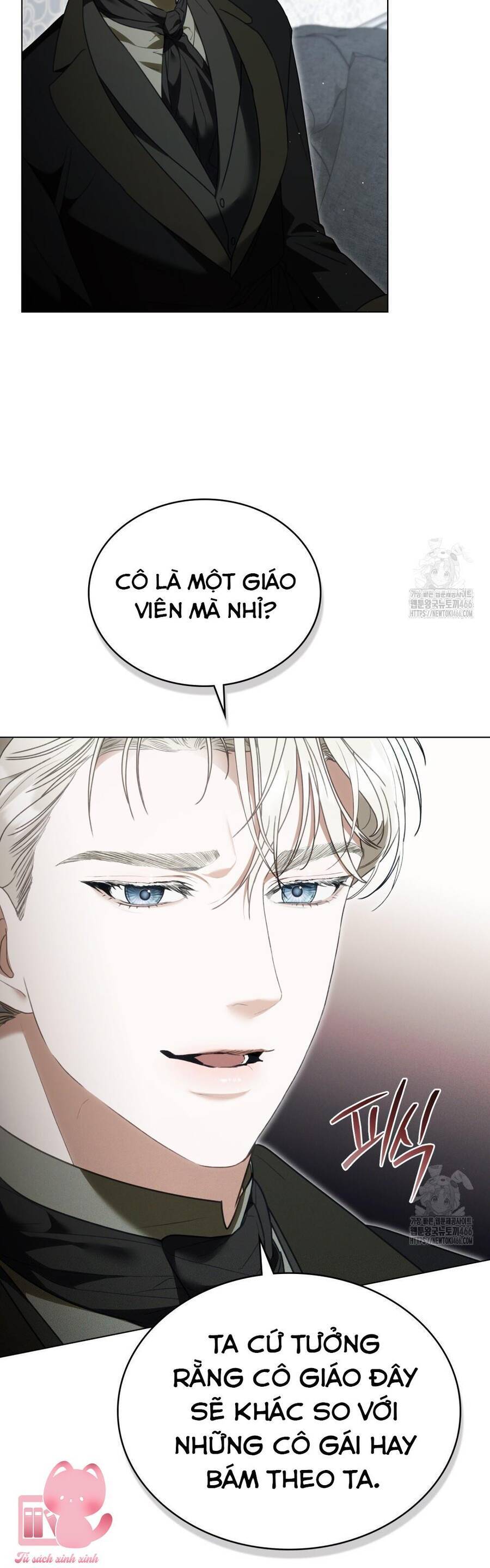 Chương 9 - Trang 19