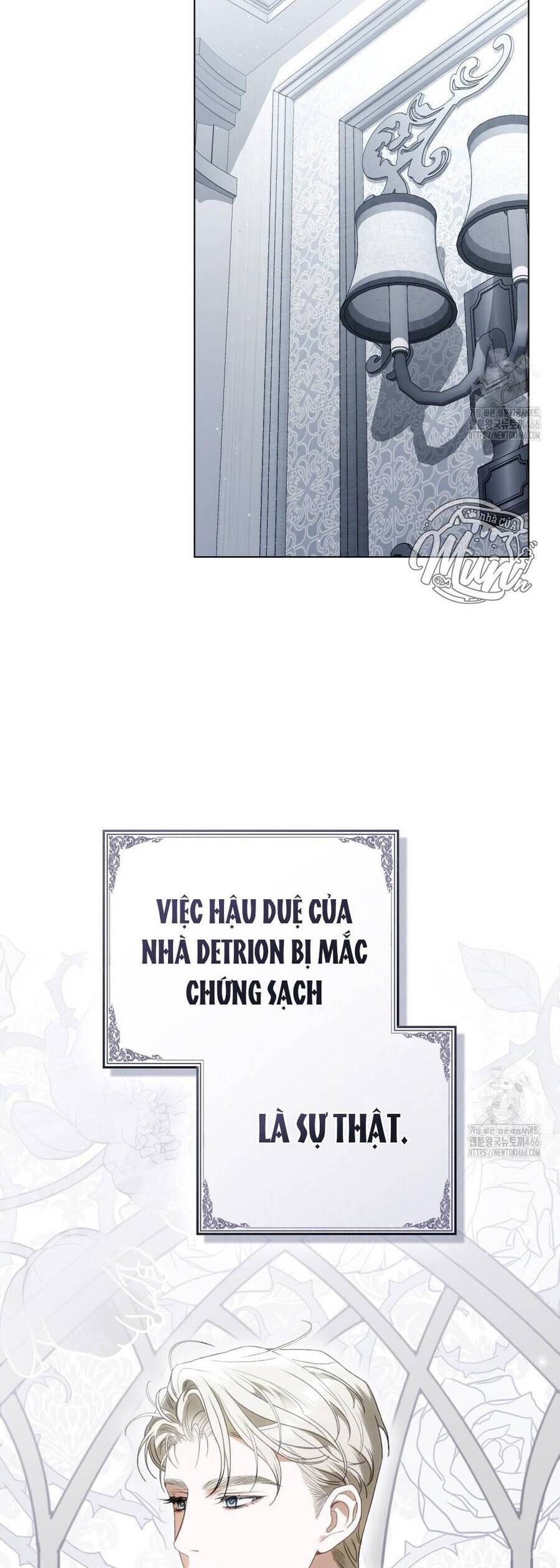 Chương 9 - Trang 3