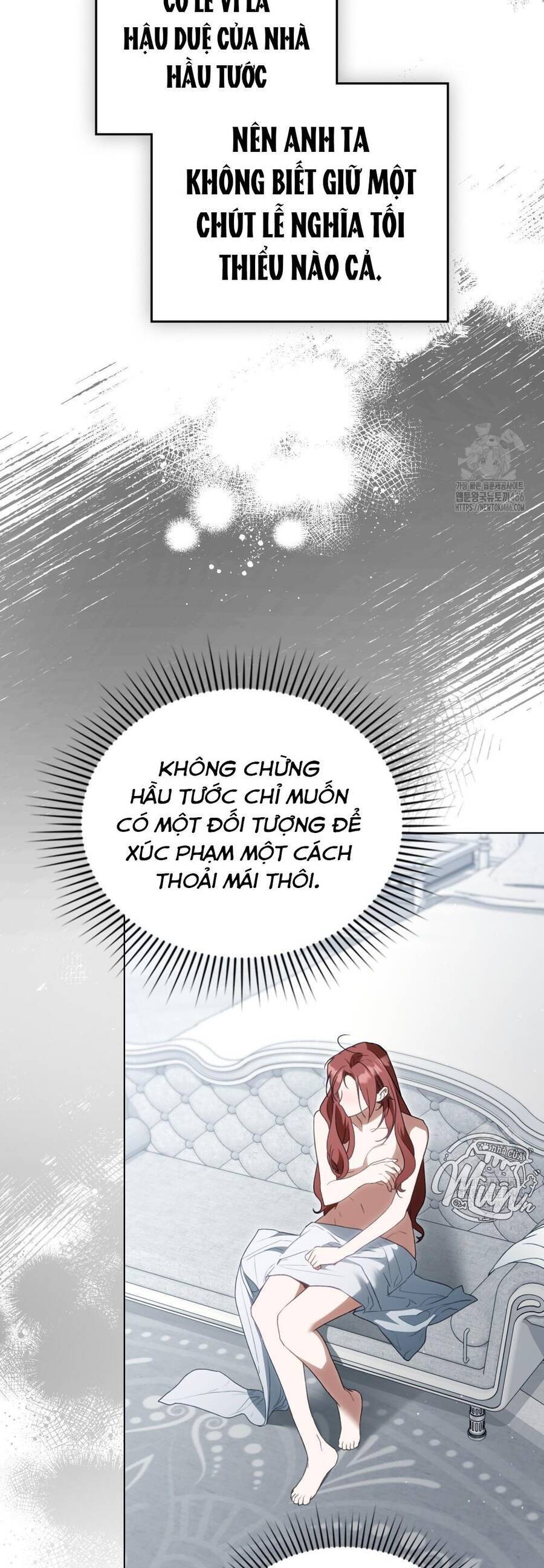 Chương 9 - Trang 24