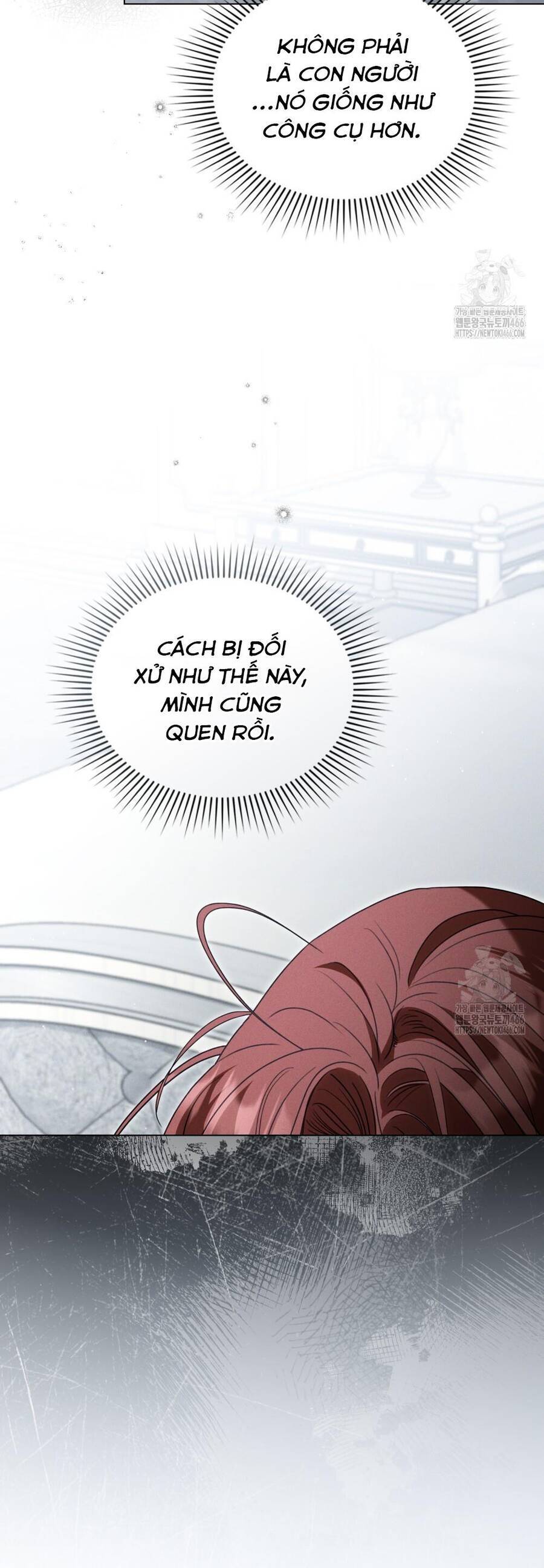 Chương 9 - Trang 25