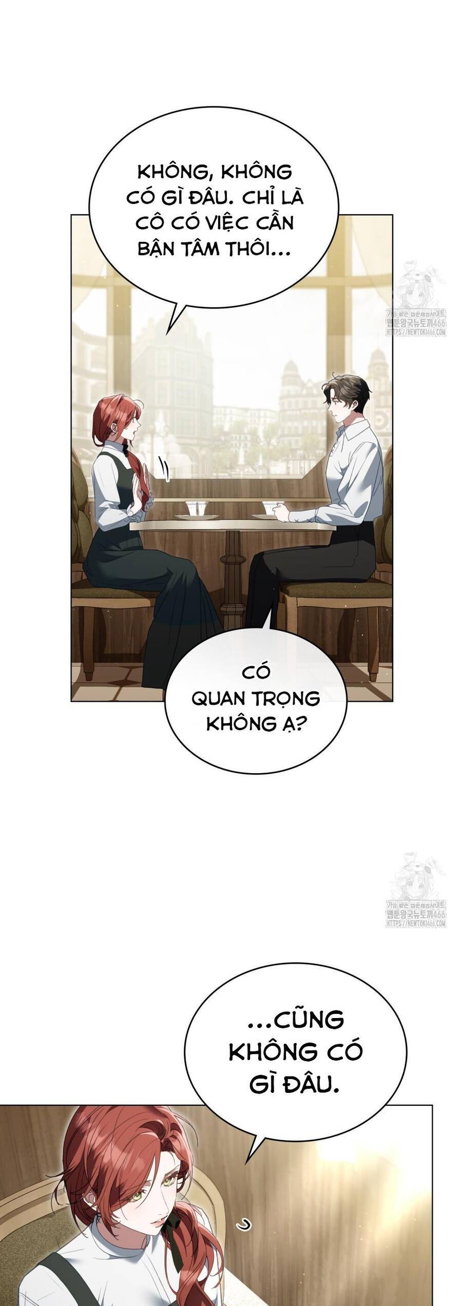Chương 9 - Trang 29