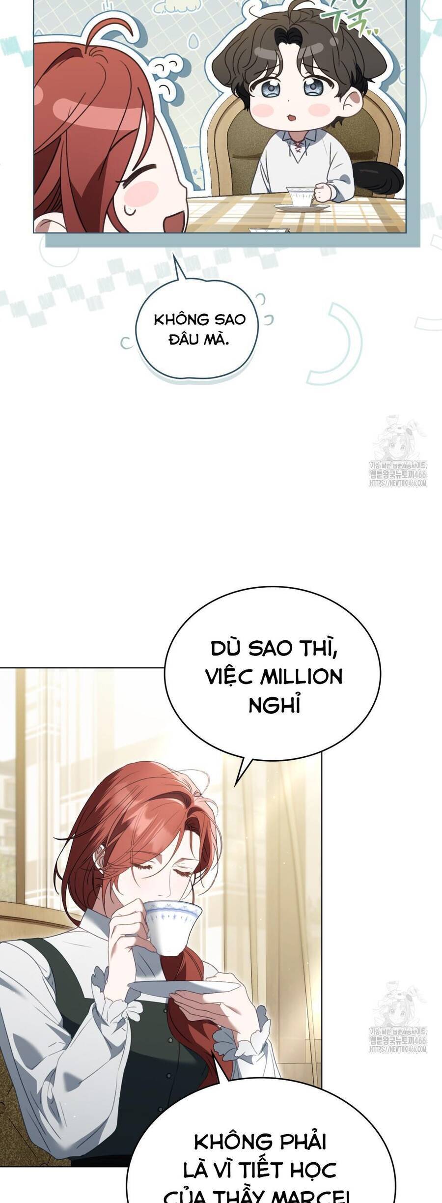 Chương 9 - Trang 32