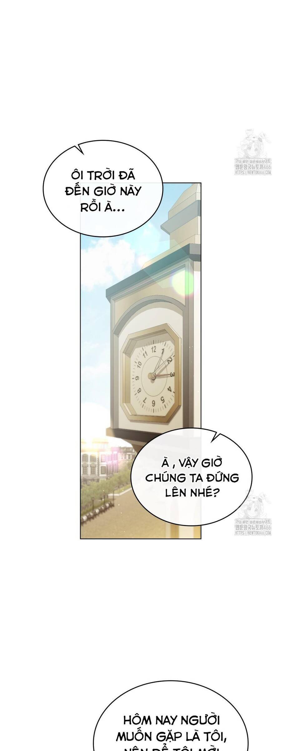 Chương 9 - Trang 35