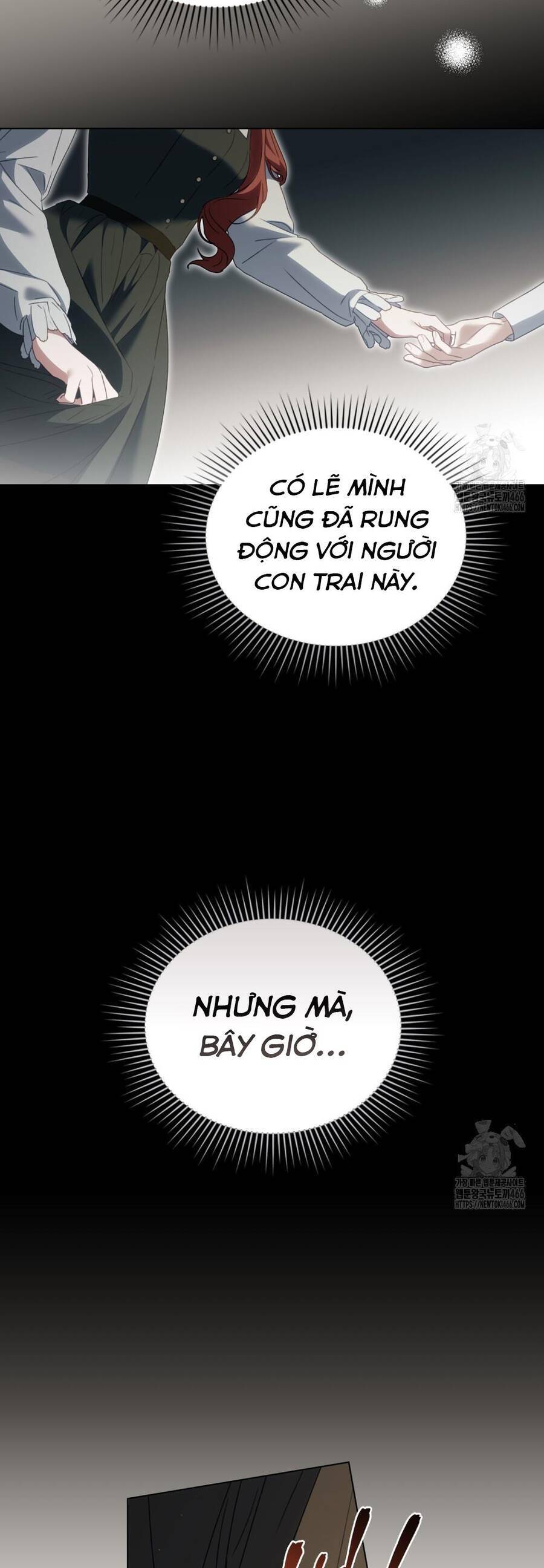 Chương 9 - Trang 40