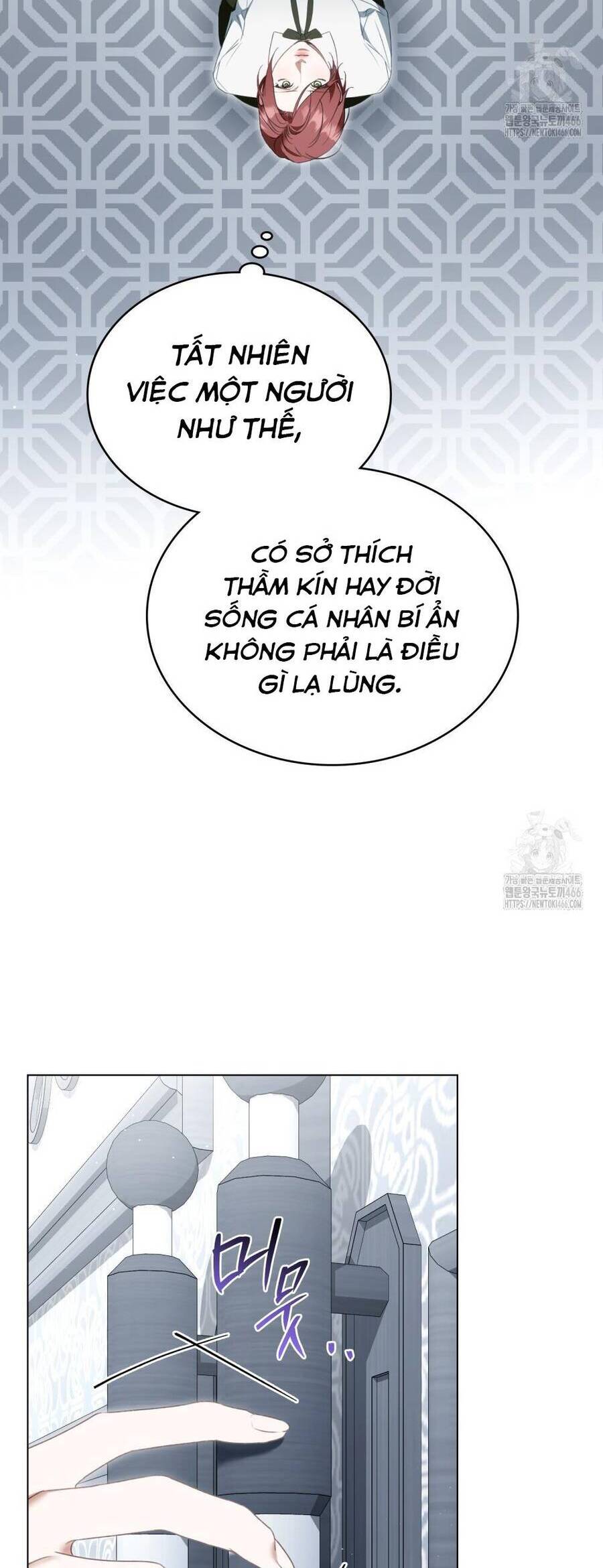 Chương 9 - Trang 7