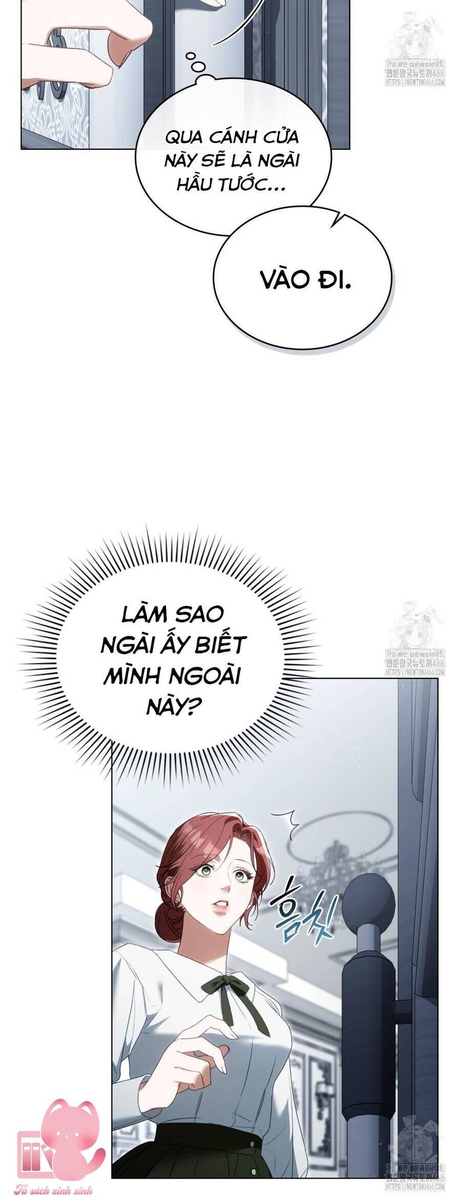 Chương 9 - Trang 8
