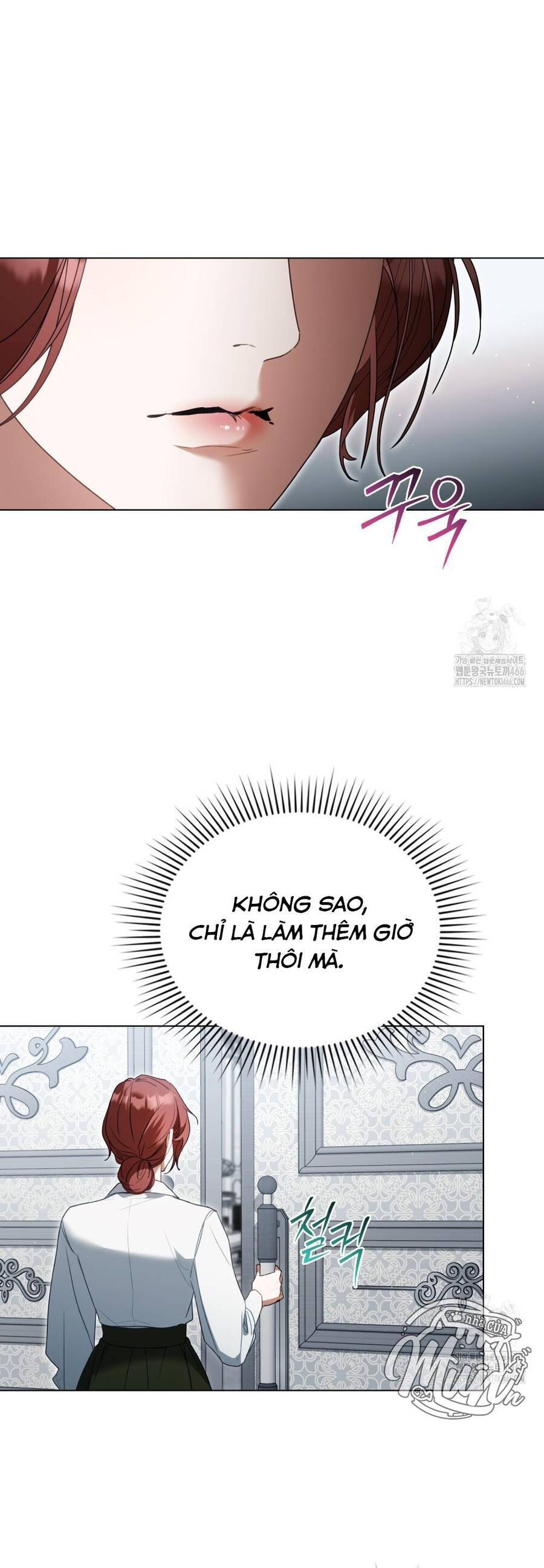 Chương 9 - Trang 9