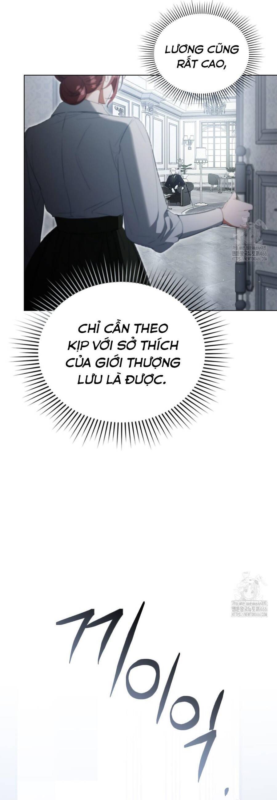 Chương 9 - Trang 10