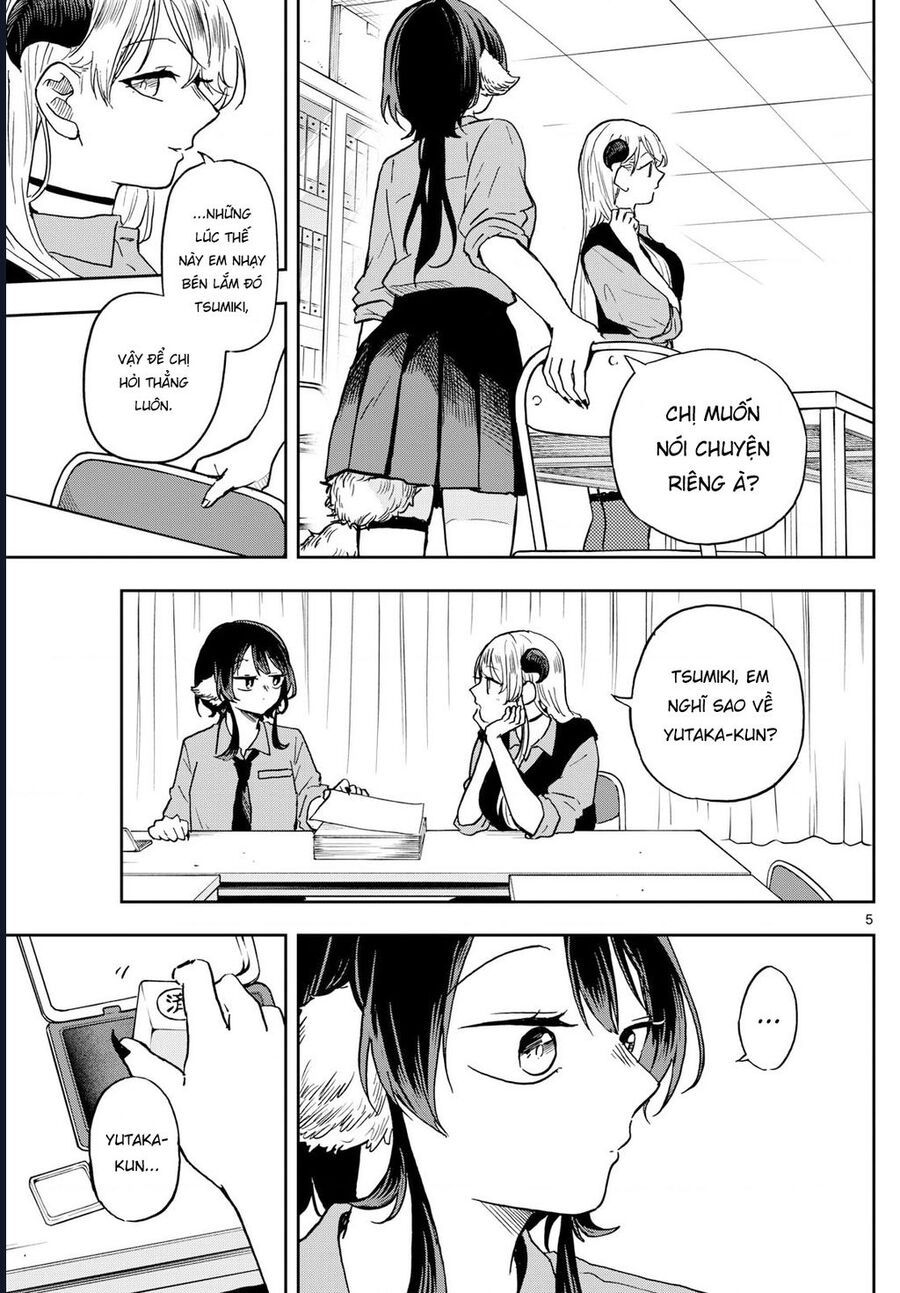Trang 4