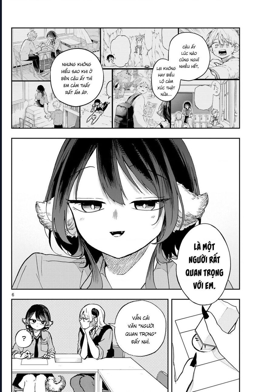 Trang 5