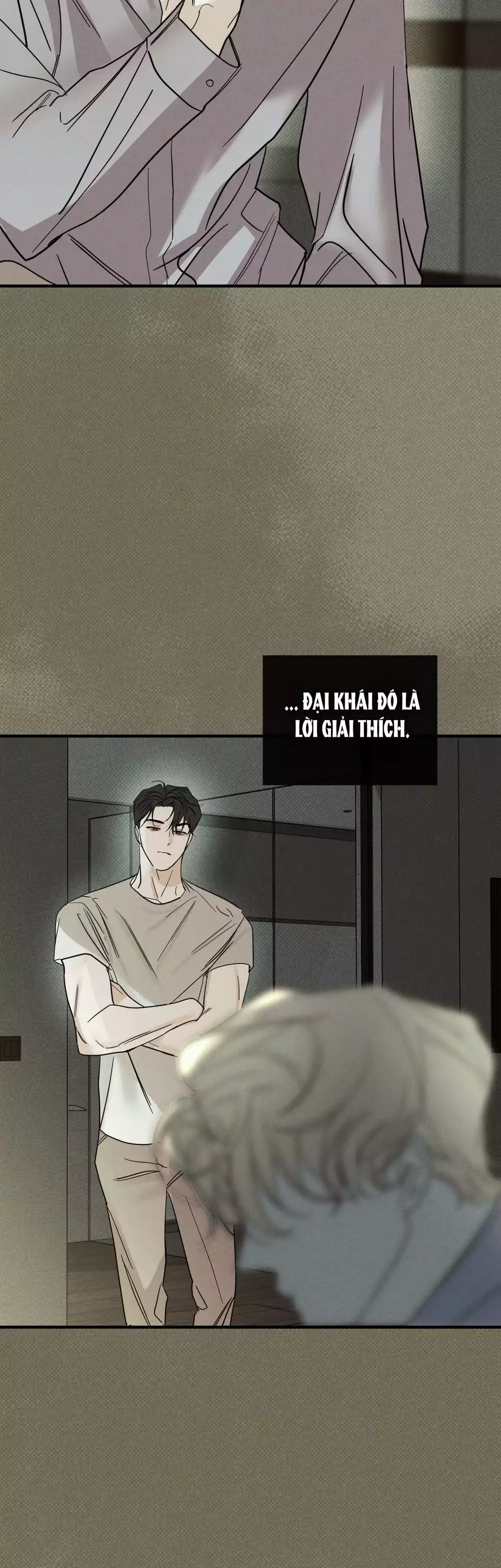 Chương 45 - Trang 2
