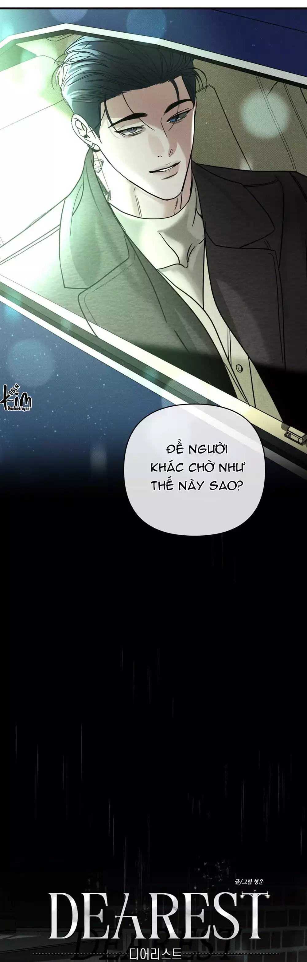 Chương 45 - Trang 11