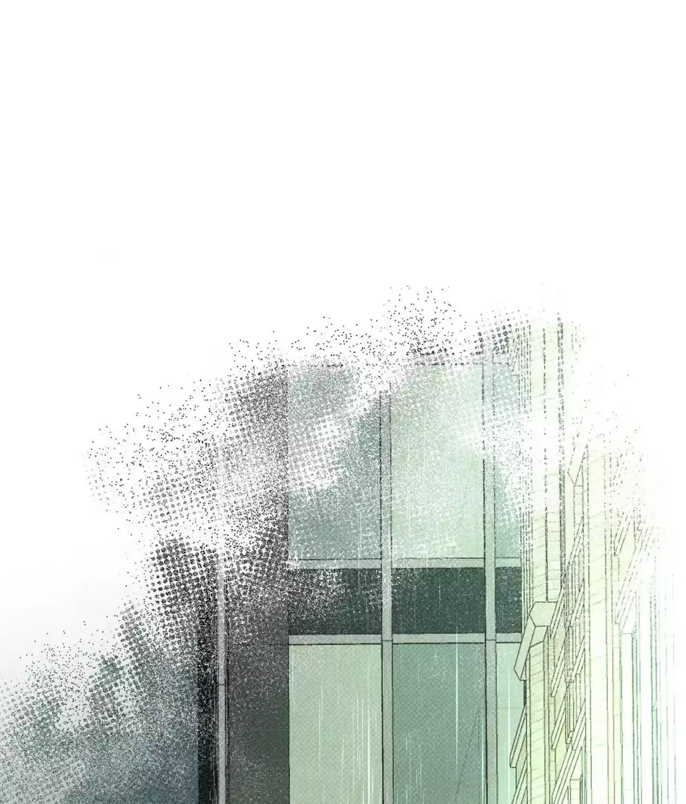 Chương 45 - Trang 14