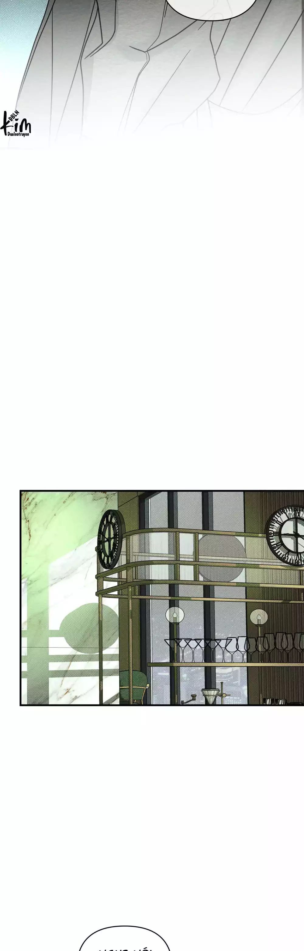 Chương 45 - Trang 20