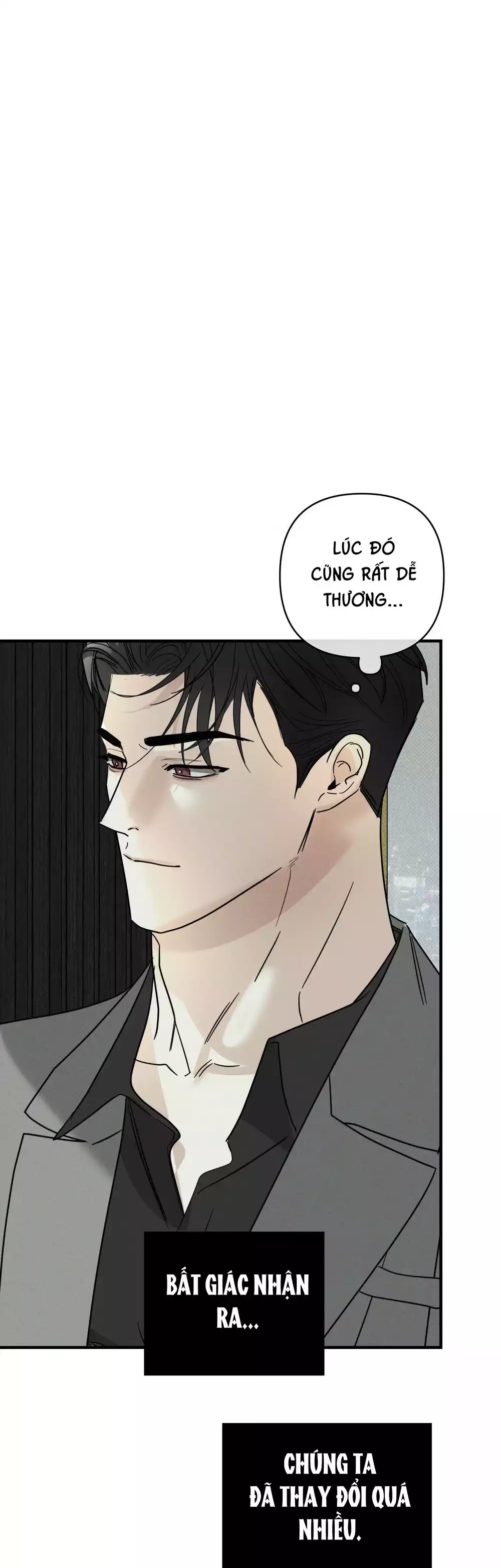 Chương 45 - Trang 26