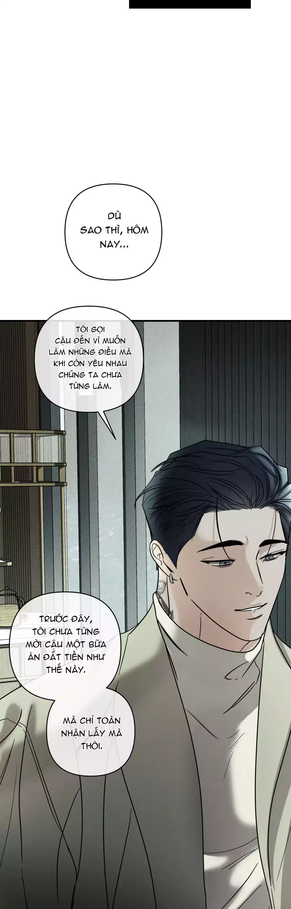 Chương 45 - Trang 27