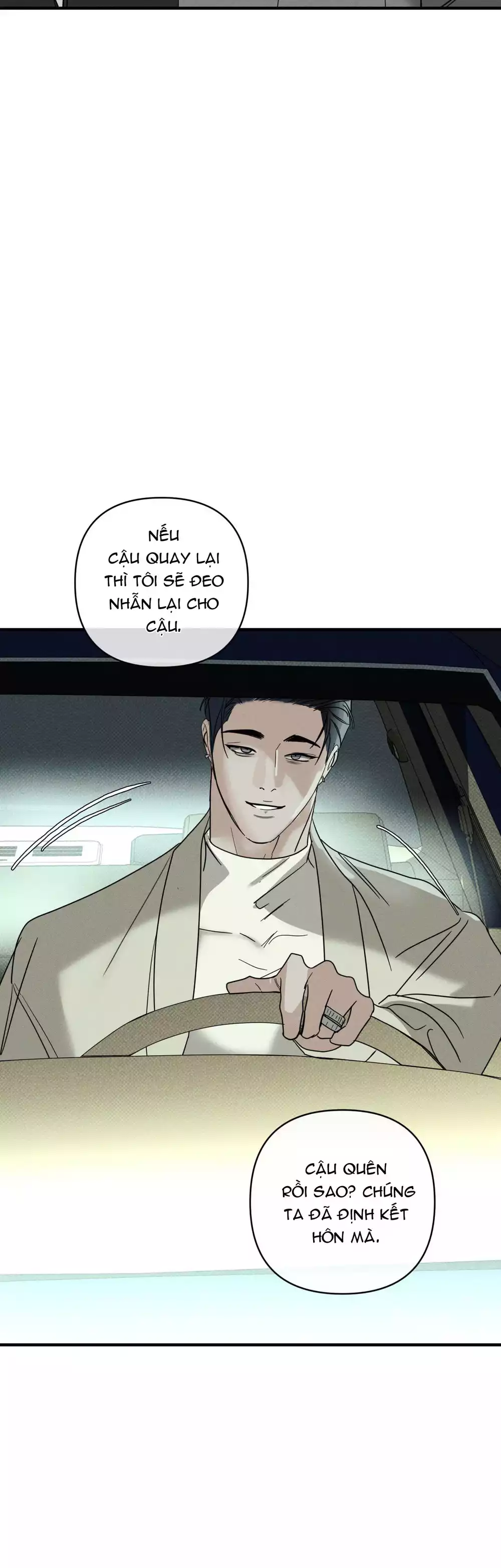 Chương 45 - Trang 37