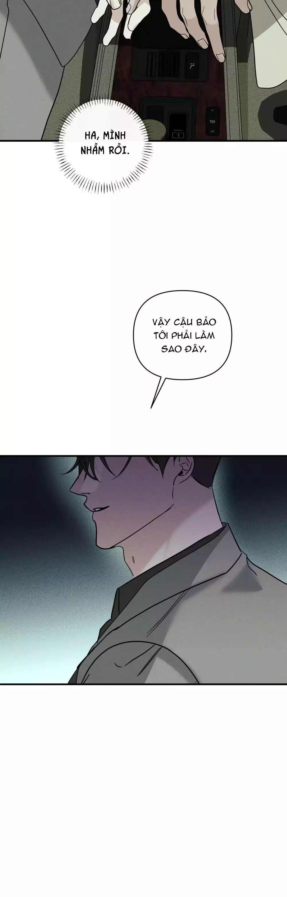Chương 45 - Trang 40