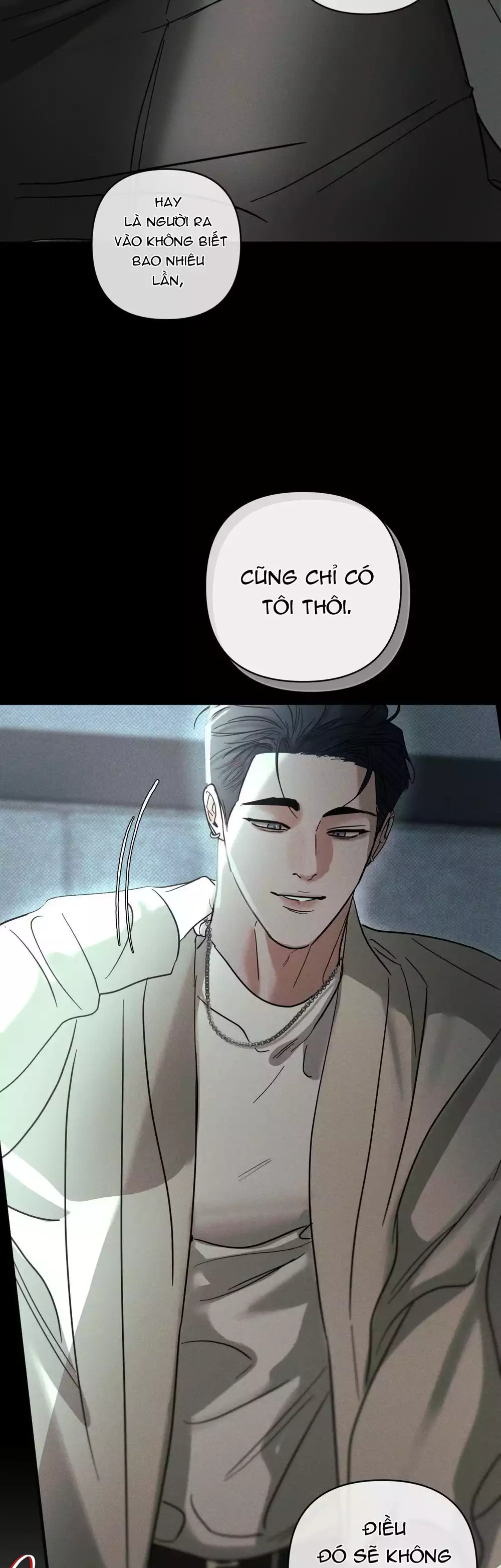 Chương 46 - Trang 3
