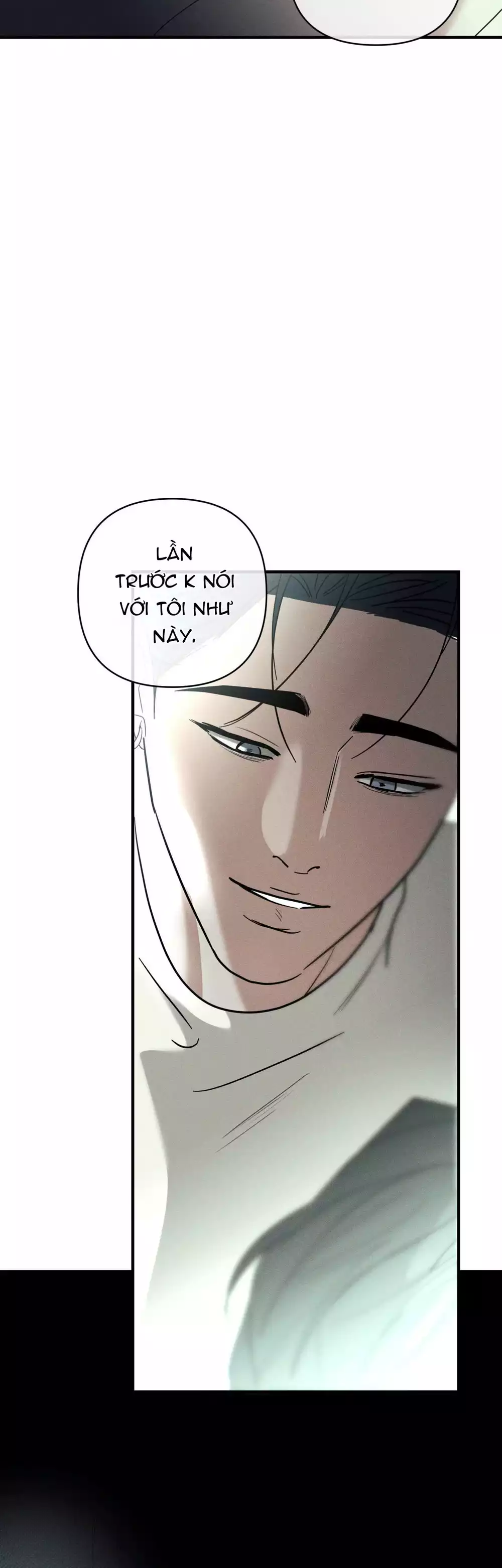 Chương 46 - Trang 43