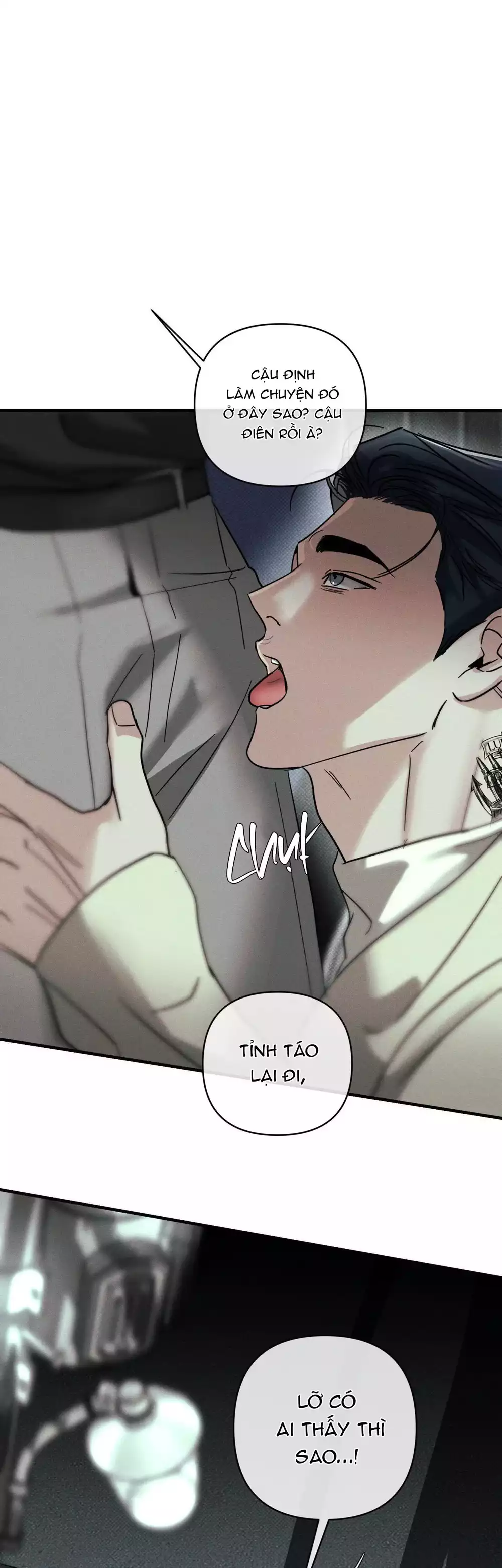 Chương 46 - Trang 8