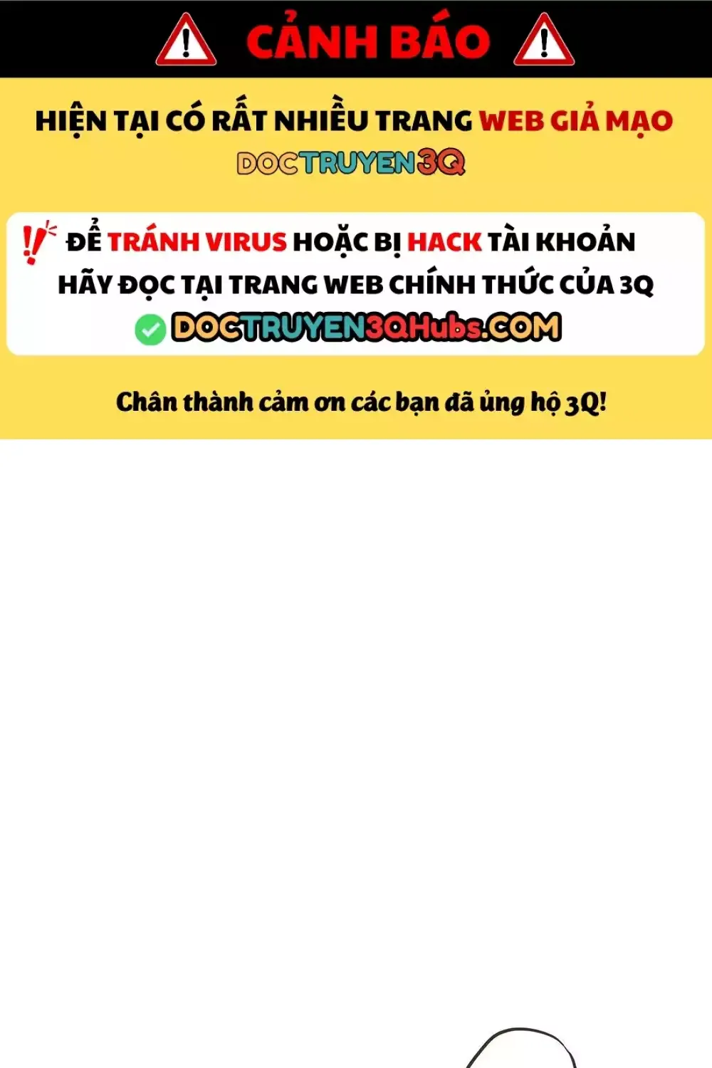 Chương 47 - Trang 1