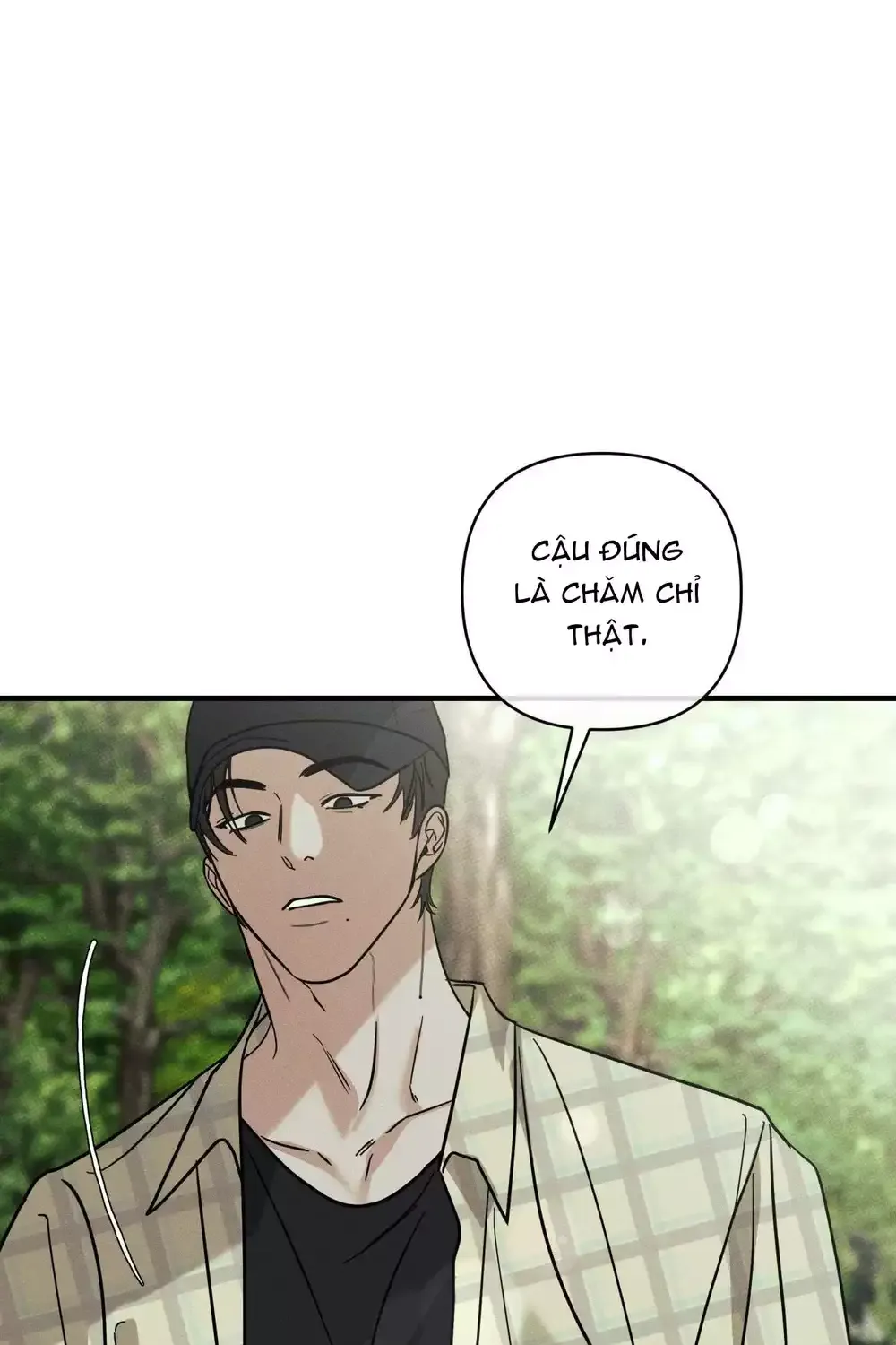 Chương 47 - Trang 11