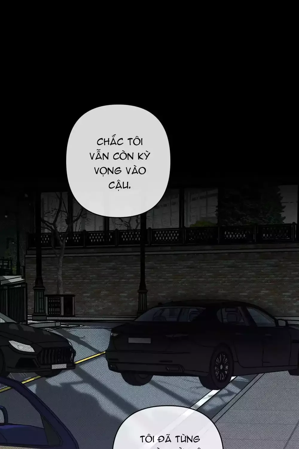 Chương 47 - Trang 102