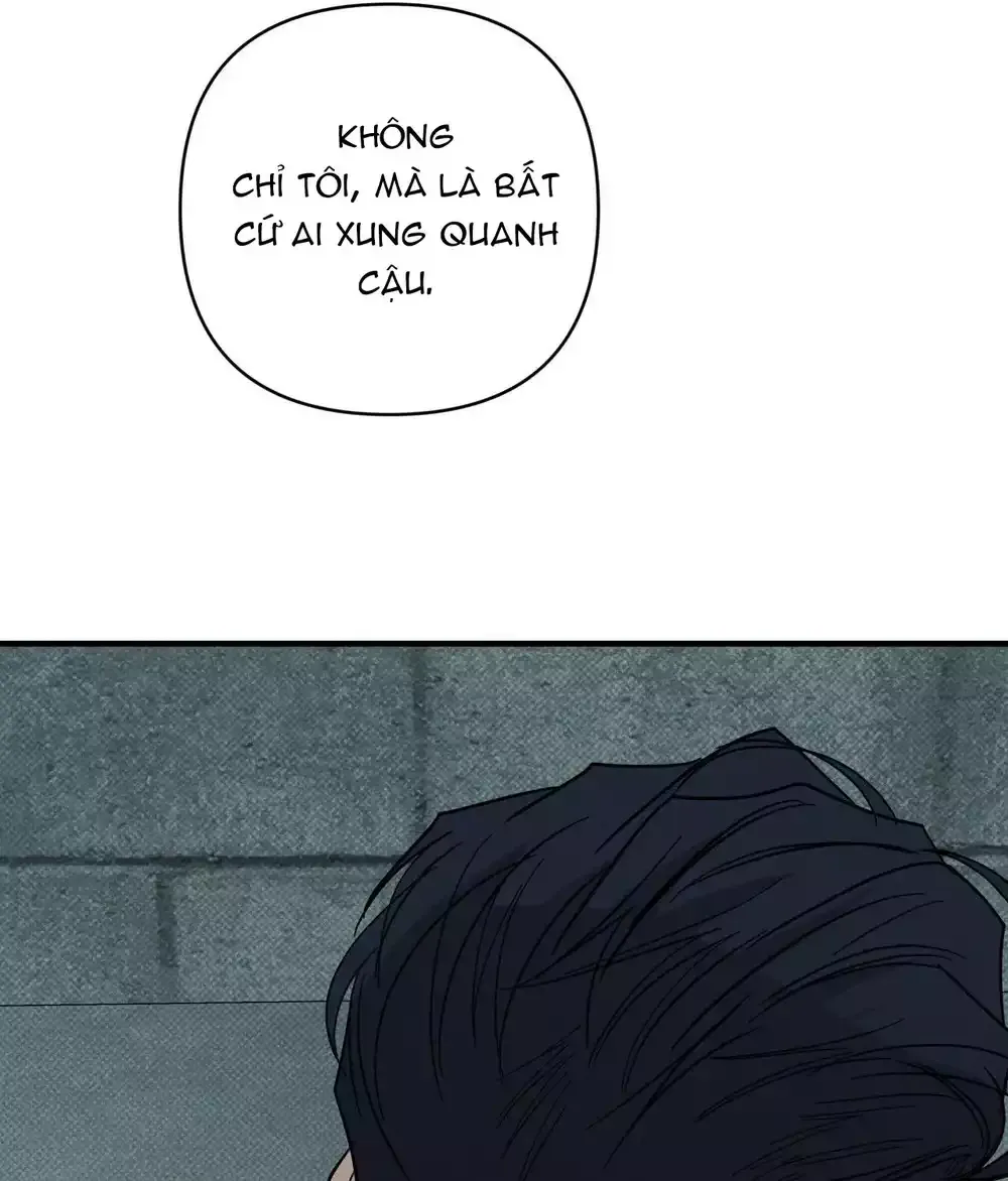 Chương 47 - Trang 114