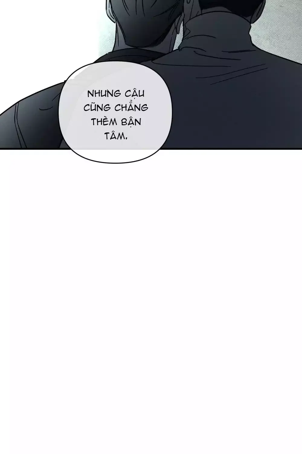 Chương 47 - Trang 124