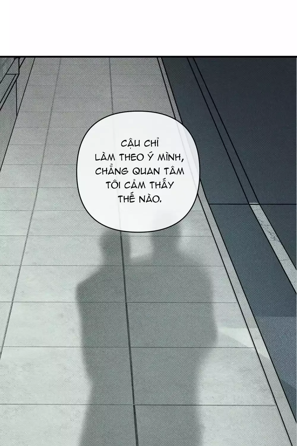 Chương 47 - Trang 125