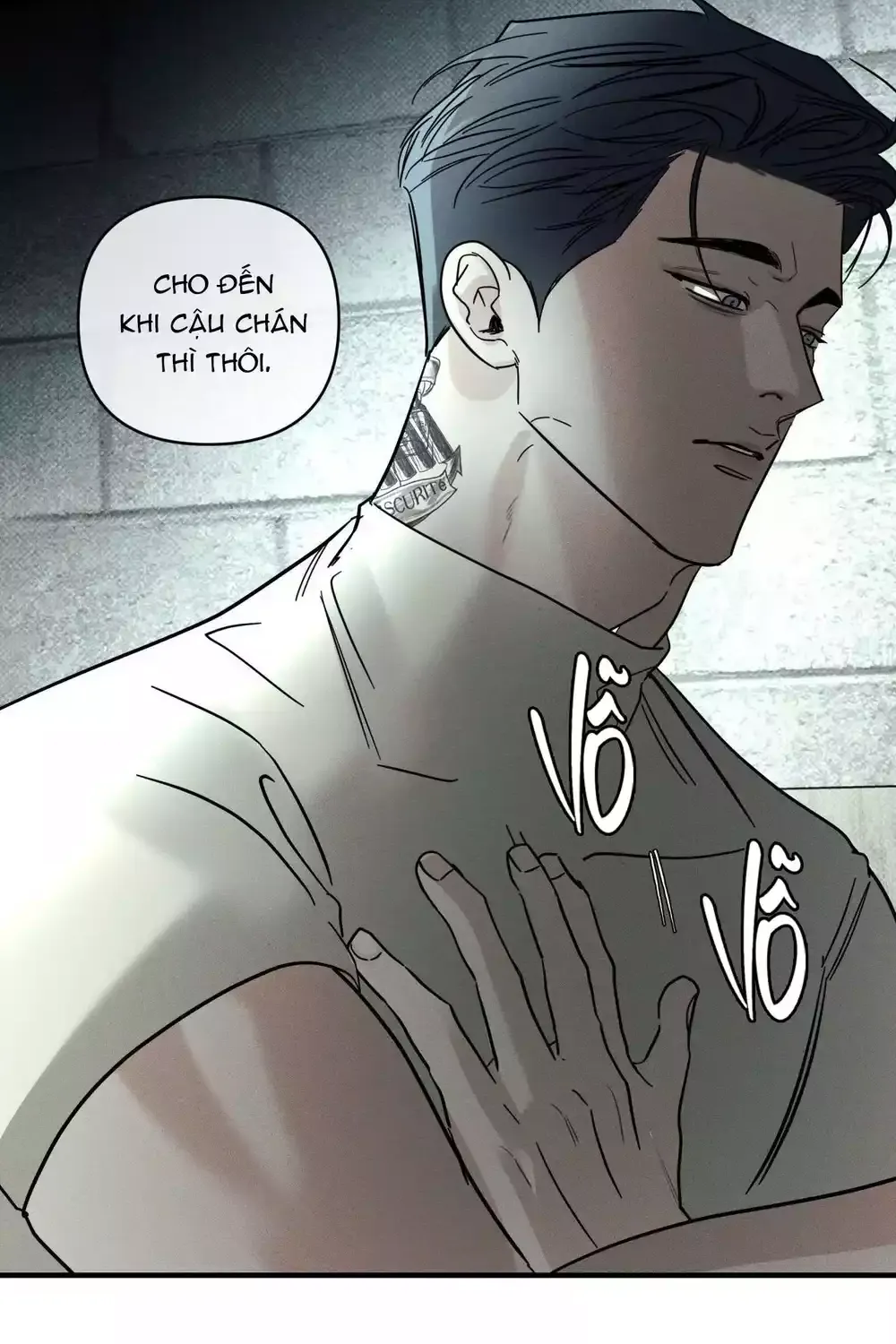 Chương 47 - Trang 128