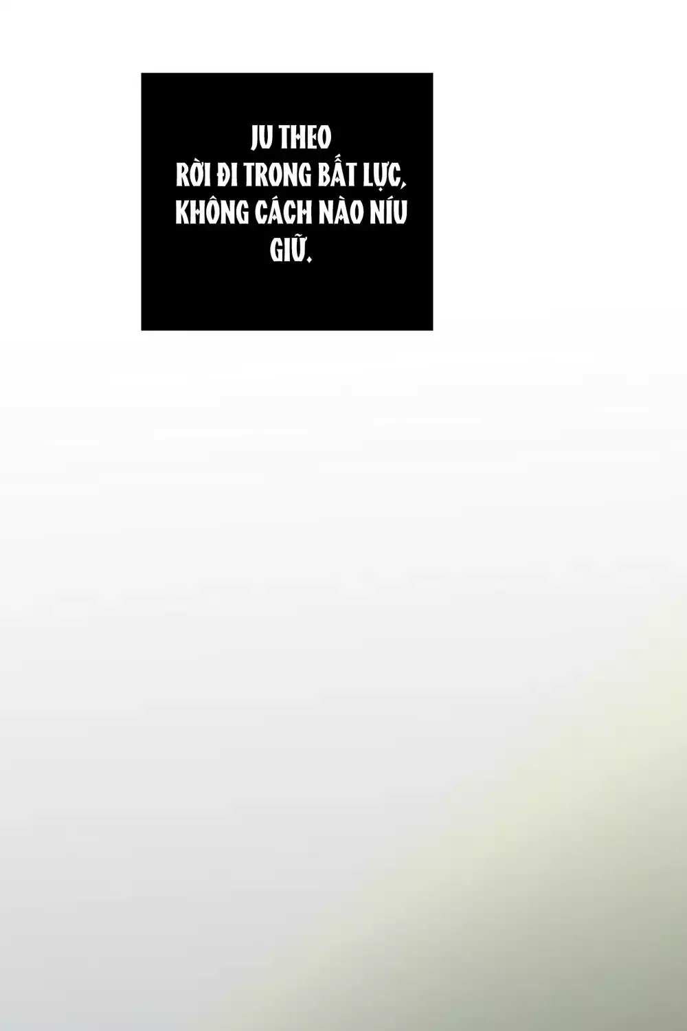 Chương 47 - Trang 134