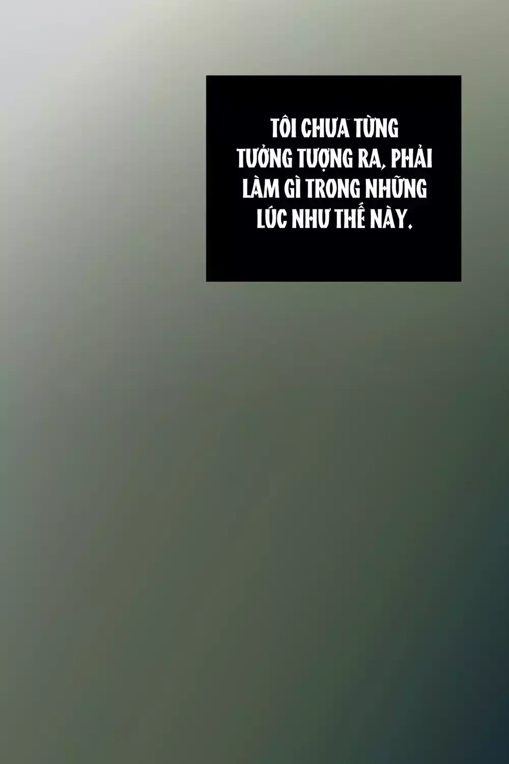 Chương 47 - Trang 135