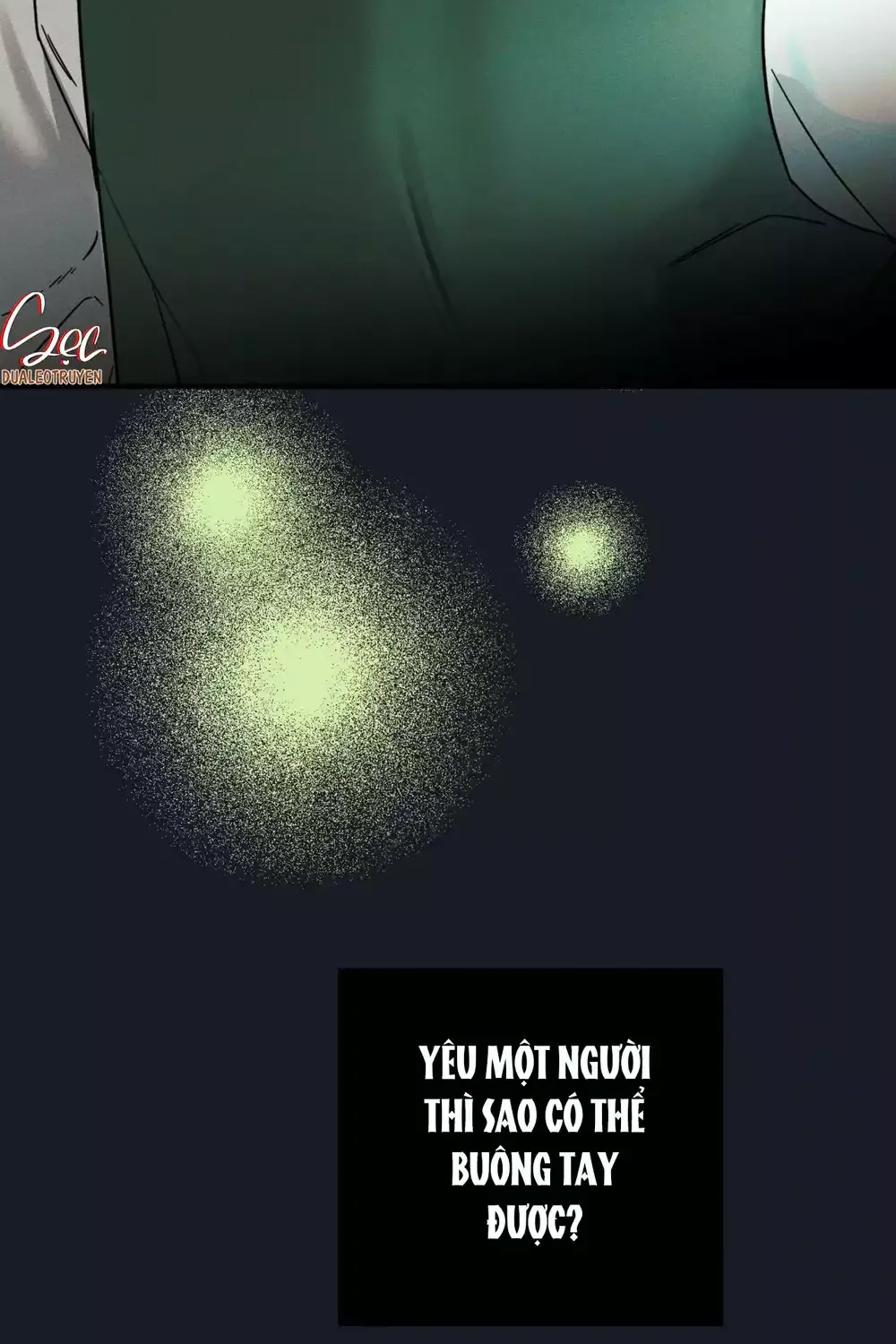 Chương 47 - Trang 144