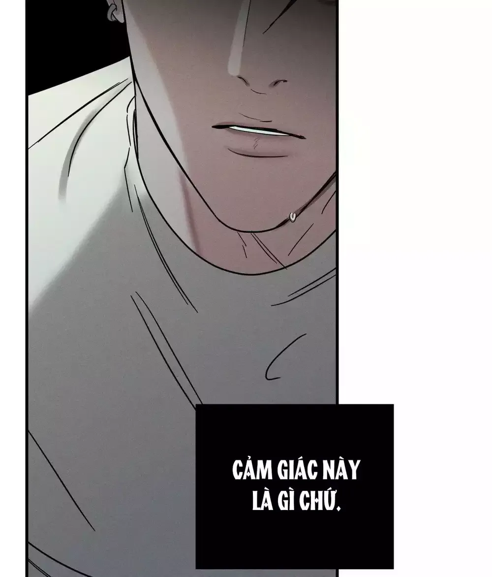 Chương 47 - Trang 38