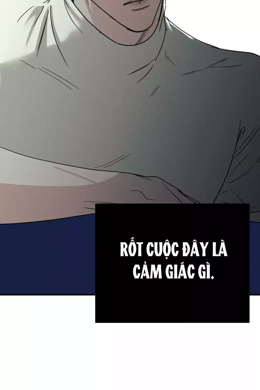 Chương 47 - Trang 45