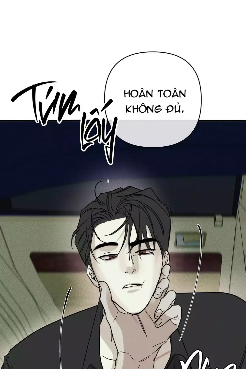 Chương 47 - Trang 48