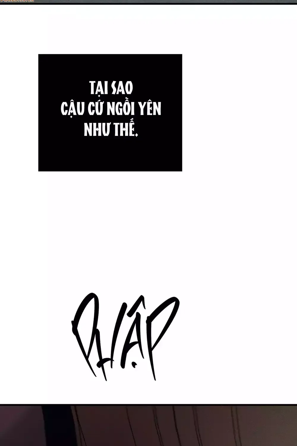 Chương 47 - Trang 55