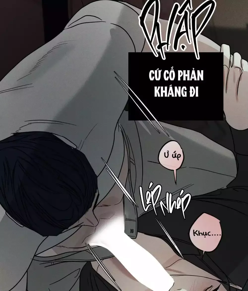 Chương 47 - Trang 57